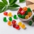 Makers CBD Gummies