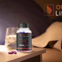 OurLife USA