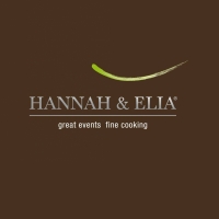 Hannah &amp;amp; Elia