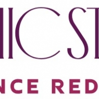 onlinechicstore