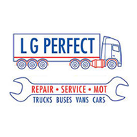 lg lgperfects