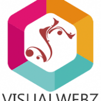 visualwebz