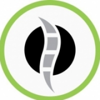 CHERO HEALTH