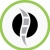 CHERO HEALTH