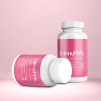 menophixit