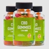 Bloom CBD Gummies Reviews