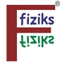 physicsbyfiziks