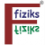physicsbyfiziks