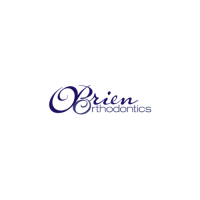 O'Brien Orthodontics