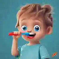 honeyshar maroy