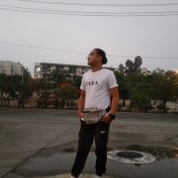 Glenn Sarmiento