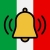 Suonerie Mp3