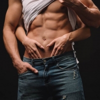 Male enhancetry