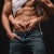 Male enhancetry