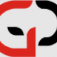 Giftpoint