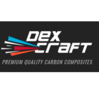 Dexcraft