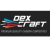 Dexcraft