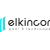 Elkincorp Pool and Landscape