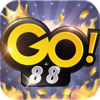 Go88 tài xỉu