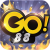 Go88 tài xỉu