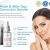 Luxe Seréna Skin Tag Remover