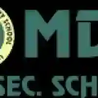 mdsudaipur
