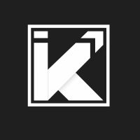 Kryoverse
