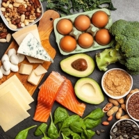 purefuelketo acvreviews