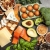 purefuelketo acvreviews