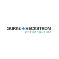Burke and Beckstrom Orthodontics