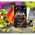 JavaBurn WeightLossCoffeee