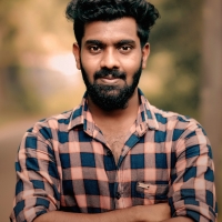 kamikhan