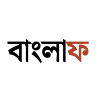 banglaph