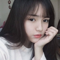 789club tài xỉu