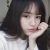 789club tài xỉu
