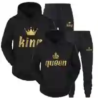 G59 Merch