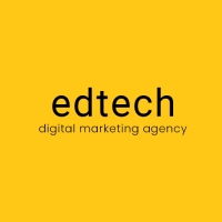 e-Definers Technology