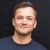 davidjones