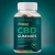 Green Acre CBD Gummies