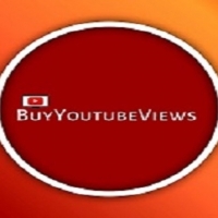 buyyoutubeviews