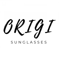 Origi Sunglasses