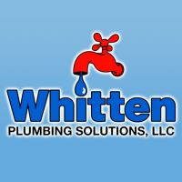 Whitten Plumbing Solution, LLC