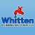 Whitten Plumbing Solution, LLC