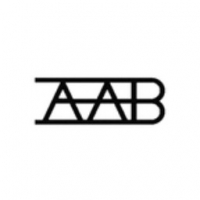 AAB Engineering &amp;amp; Surveying