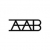 AAB Engineering &amp;amp; Surveying