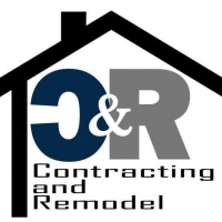 C&amp;amp;R Contracting and Remodel