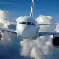 JumboJourney