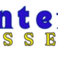 Internet Assets