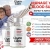 Glyco Care Canada