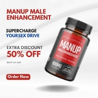 Manup Male